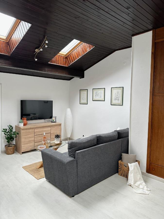 Mira'S Apartment Križevci المظهر الخارجي الصورة